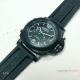 2019 Copy Panerai Luminor PCYC Chrono Flyback Automatic Black Watch PAM788 (7)_th.jpg